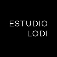 Estudio Lodi logo - Similar company to Foco Luz E Desenho