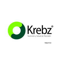 Krebz logo - Similar company to Coloquick