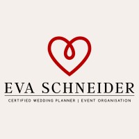 Eva Schneider Weddings & Events e.U. logo - Similar company to Abenteuer Affenberg