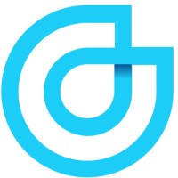COVID Credentials Initiative (CCI) logo - Similar company to Openoffice.Org