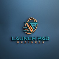 LaunchPad Business logo - Similar company to Launchpad