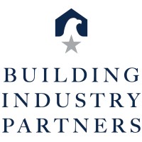 Building Industry Partners logo - Similar company to Nadir E-Skills