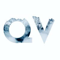 Quanta Vici Inc. logo - Similar company to Vici Group, Inc.
