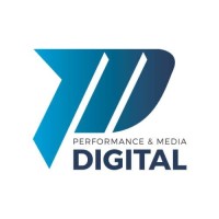 PyM Digital logo - Similar company to Digital57