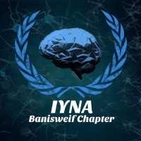 IYNA STEM BNS logo - Similar company to Iyna October Chapter