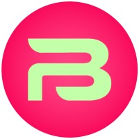 FlashBack logo - Similar company to Wp Plus