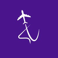 4uviagens logo - Similar company to Creative Lab®