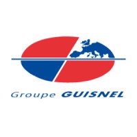 Groupe Guisnel logo - Similar company to Gt|Solution
