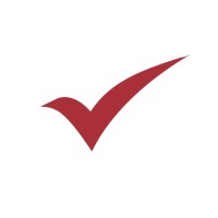Cyber Essentials Canada logo - Similar company to Usa Security