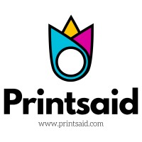 Printsaid