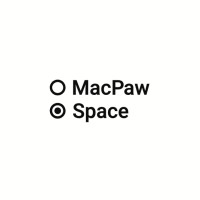 MacPaw Space logo - Similar company to Moonlock