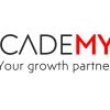 ACADEMYX Consulting logo - Similar company to Invicta Audit