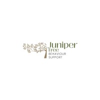 Juniper Tree Behaviour Support logo - Similar company to Connektivity Ndis Consultancy