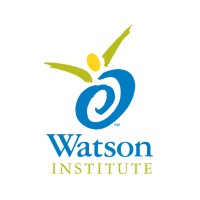 the Watson Institute logo - Similar company to Allegheny Intermediate Unit