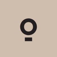 QUADRATO ARQUITECTOS logo - Similar company to Interior 1
