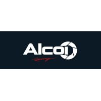 Alcoi Brakes logo - Similar company to Soher Handmade Luxury Interiors