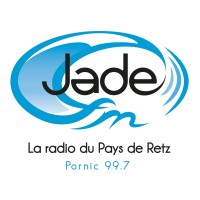JadeFm logo - Similar company to Alternantes Fm