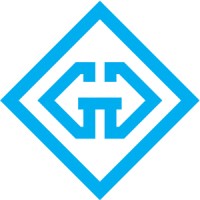 Gravity Grabber logo - Similar company to Klean Freak