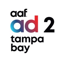 Ad 2 Tampa Bay logo - Similar company to Balancedcomp