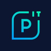 Pharm-It Gmbh
