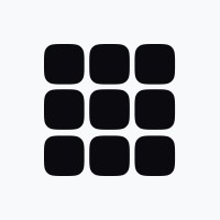 Ninefold.ai logo - Similar company to Codevalue Bulgaria