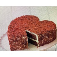 Closed logo - Similar company to .Ilc Cupcake Design
