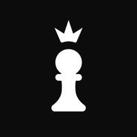 Kingo Studio logo - Similar company to Jasmim Design