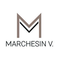 Marchesin Valentino Snc logo - Similar company to Imytech Srl