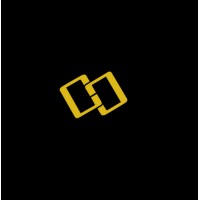 Aurum Capital Connect logo - Similar company to Summit Engineering (Acquired By Sargent & Lundy)