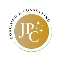 JP Business Coaching & Consulting (JPC) logo - Similar company to Triplegoal