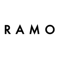 Galleria Ramo logo - Similar company to B!Pod