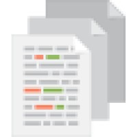 Draft Control