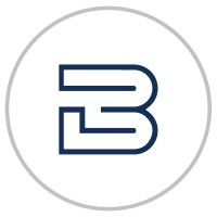 Buttonwood Wealth logo - Similar company to Buttonwood Financial Advisors