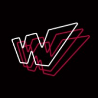 Webiz logo - Similar company to A2F