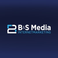 B&S Media Internetmarketing logo - Similar company to Werkenbij Sumedia