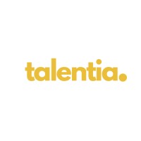 Talentia Ltd logo - Similar company to Loliya Harrison