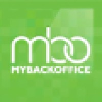 MyBackOffice (MBO) logo - Similar company to Innovative Employer Solutions Inc.