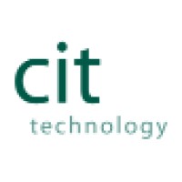Conductive Inkjet Technology