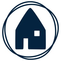 Klovus Realty