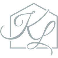 Kunkleman & Lucente PLLC logo - Similar company to Law Offices Of Katharine S. Walker, Pc