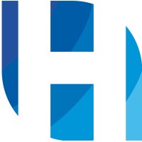 Haricot Technologies LLC logo - Similar company to Loft Digital