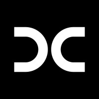Dentsu Creative Spain logo - Similar company to Koln Studio