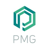 PMG MittelstandsGruppe GmbH logo - Similar company to Afya