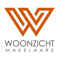 Woonzicht Makelaars logo - Similar company to Woonvisie Ridderkerk