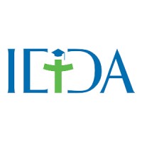 International Education Development Agency (Ieda)
