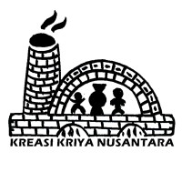 Studio Kreasi Kriya Nusantara logo - email format related to Digital Studio Nusantara