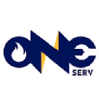 Oneserv Engenharia e Serviços logo - Similar company to Laboratório De Microengenharia