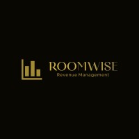 Roomwise Revenue Management logo - Similar company to Ratemate