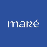 Maré Arquitetura e Interiores logo - Similar company to Edifier Arquitetura E Engenharia