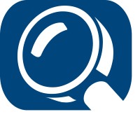 Fortel (Now Sightline Systems)